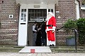 20151220 eetmetjehart kerstdiner2015 frans versteden fotografie tilburginbeeld FRVE9690